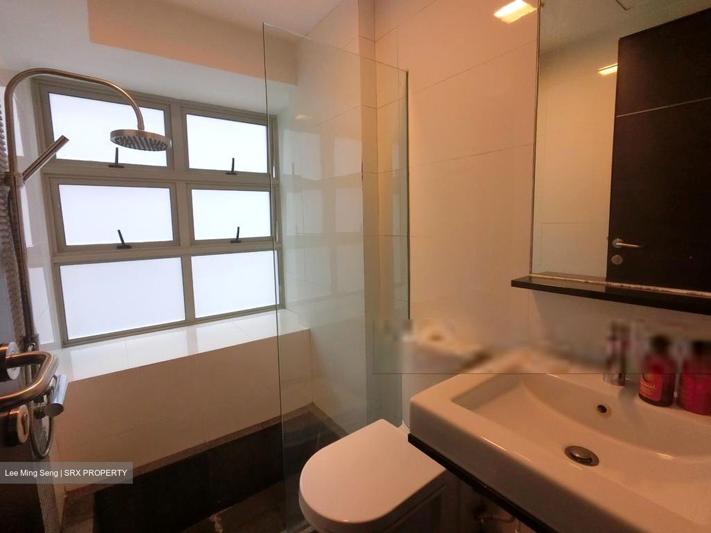 Mackenzie 138 (D9), Apartment #636844001